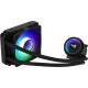 KIT REFRIGERACION LIQUIDA AEROCOOL MIRAGE 120 Refrigeracion cpu KIT REFRIGERACION LIQUIDA AEROCOOL MIRAGE 120 Refrigeracion cpu