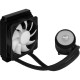 KIT REFRIGERACION LIQUIDA AEROCOOL MIRAGE 120 Refrigeracion cpu KIT REFRIGERACION LIQUIDA AEROCOOL MIRAGE 120 Refrigeracion cpu