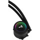 KIT REFRIGERACION LIQUIDA AEROCOOL MIRAGE 120 Refrigeracion cpu KIT REFRIGERACION LIQUIDA AEROCOOL MIRAGE 120 Refrigeracion cpu