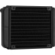 KIT REFRIGERACION LIQUIDA AEROCOOL MIRAGE 120 Refrigeracion cpu KIT REFRIGERACION LIQUIDA AEROCOOL MIRAGE 120 Refrigeracion cpu