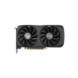 TARJETA GRAFICA ZOTAC RTX 4060TI 8GB