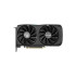 TARJETA GRAFICA ZOTAC RTX 4060TI 8GB