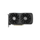 TARJETA GRAFICA ZOTAC RTX 4060TI 8GB Tarjetas gráficas TARJETA GRAFICA ZOTAC RTX 4060TI 8GB Tarjetas gráficas