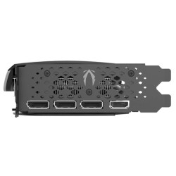 TARJETA GRAFICA ZOTAC RTX 4060TI 8GB