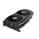 TARJETA GRAFICA ZOTAC RTX 4060TI 8GB Tarjetas gráficas TARJETA GRAFICA ZOTAC RTX 4060TI 8GB Tarjetas gráficas