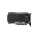 TARJETA GRAFICA ZOTAC RTX 4060TI 8GB Tarjetas gráficas TARJETA GRAFICA ZOTAC RTX 4060TI 8GB Tarjetas gráficas