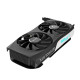 TARJETA GRAFICA ZOTAC RTX 4060TI 8GB Tarjetas gráficas TARJETA GRAFICA ZOTAC RTX 4060TI 8GB Tarjetas gráficas