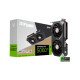 TARJETA GRAFICA ZOTAC RTX 5060TI 16GB Tarjetas gráficas TARJETA GRAFICA ZOTAC RTX 5060TI 16GB Tarjetas gráficas