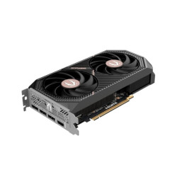 TARJETA GRAFICA ZOTAC RTX 5060TI 16GB