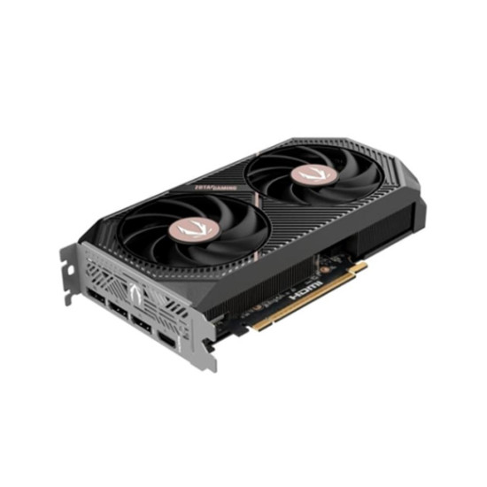 TARJETA GRAFICA ZOTAC RTX 5060TI 16GB Tarjetas gráficas TARJETA GRAFICA ZOTAC RTX 5060TI 16GB Tarjetas gráficas