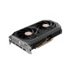 TARJETA GRAFICA ZOTAC RTX 5060TI 16GB Tarjetas gráficas TARJETA GRAFICA ZOTAC RTX 5060TI 16GB Tarjetas gráficas
