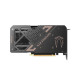 TARJETA GRAFICA ZOTAC RTX 5060TI 16GB Tarjetas gráficas TARJETA GRAFICA ZOTAC RTX 5060TI 16GB Tarjetas gráficas