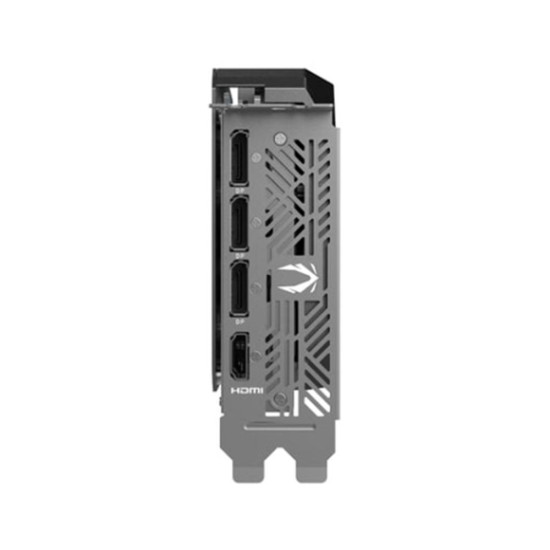 TARJETA GRAFICA ZOTAC RTX 5060TI 16GB Tarjetas gráficas TARJETA GRAFICA ZOTAC RTX 5060TI 16GB Tarjetas gráficas