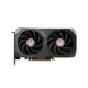 TARJETA GRAFICA ZOTAC RTX 5060TI 16GB Tarjetas gráficas TARJETA GRAFICA ZOTAC RTX 5060TI 16GB Tarjetas gráficas