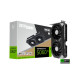 TARJETA GRAFICA ZOTAC RTX 5060TI 16GB Tarjetas gráficas TARJETA GRAFICA ZOTAC RTX 5060TI 16GB Tarjetas gráficas