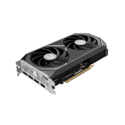 TARJETA GRAFICA ZOTAC RTX 5060TI 16GB