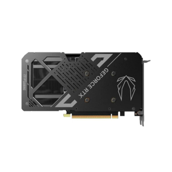 TARJETA GRAFICA ZOTAC RTX 5060TI 16GB Tarjetas gráficas TARJETA GRAFICA ZOTAC RTX 5060TI 16GB Tarjetas gráficas