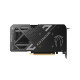 TARJETA GRAFICA ZOTAC RTX 5060TI 16GB Tarjetas gráficas TARJETA GRAFICA ZOTAC RTX 5060TI 16GB Tarjetas gráficas
