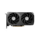 TARJETA GRAFICA ZOTAC RTX 5060TI 16GB Tarjetas gráficas TARJETA GRAFICA ZOTAC RTX 5060TI 16GB Tarjetas gráficas