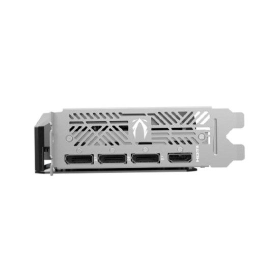 TARJETA GRAFICA ZOTAC RTX 5060TI 16GB Tarjetas gráficas TARJETA GRAFICA ZOTAC RTX 5060TI 16GB Tarjetas gráficas