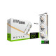 TARJETA GRAFICA ZOTAC RTX 5070 AMP Tarjetas gráficas TARJETA GRAFICA ZOTAC RTX 5070 AMP Tarjetas gráficas
