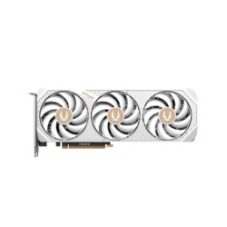 TARJETA GRAFICA ZOTAC RTX 5070 AMP