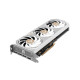 TARJETA GRAFICA ZOTAC RTX 5070 AMP Tarjetas gráficas TARJETA GRAFICA ZOTAC RTX 5070 AMP Tarjetas gráficas