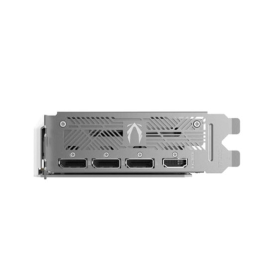 TARJETA GRAFICA ZOTAC RTX 5070 AMP Tarjetas gráficas TARJETA GRAFICA ZOTAC RTX 5070 AMP Tarjetas gráficas