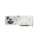 TARJETA GRAFICA ZOTAC RTX 5070 AMP Tarjetas gráficas TARJETA GRAFICA ZOTAC RTX 5070 AMP Tarjetas gráficas