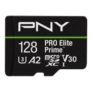 TARJETA MEMORIA MICRO SECURE DIGITAL MICRO