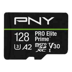 TARJETA MEMORIA MICRO SECURE DIGITAL MICRO