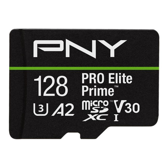 TARJETA MEMORIA MICRO SECURE DIGITAL MICRO Memorias secure digital (sd) TARJETA MEMORIA MICRO SECURE DIGITAL MICRO Memorias secure digital (sd)