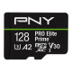 TARJETA MEMORIA MICRO SECURE DIGITAL MICRO Memorias secure digital (sd) TARJETA MEMORIA MICRO SECURE DIGITAL MICRO Memorias secure digital (sd)