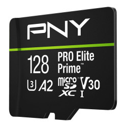 TARJETA MEMORIA MICRO SECURE DIGITAL MICRO