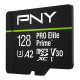 TARJETA MEMORIA MICRO SECURE DIGITAL MICRO Memorias secure digital (sd) TARJETA MEMORIA MICRO SECURE DIGITAL MICRO Memorias secure digital (sd)