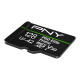 TARJETA MEMORIA MICRO SECURE DIGITAL MICRO Memorias secure digital (sd) TARJETA MEMORIA MICRO SECURE DIGITAL MICRO Memorias secure digital (sd)