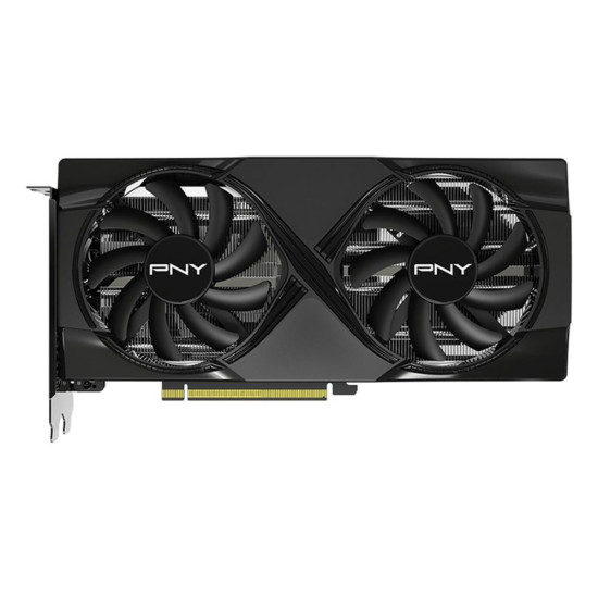 TARJETA GRAFICA PNY RTX 5060 TI Tarjetas gráficas TARJETA GRAFICA PNY RTX 5060 TI Tarjetas gráficas