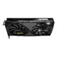 TARJETA GRAFICA PNY RTX 5060 TI Tarjetas gráficas TARJETA GRAFICA PNY RTX 5060 TI Tarjetas gráficas