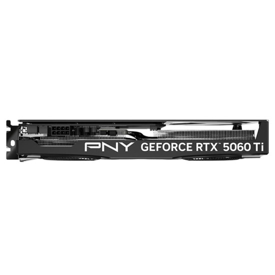 TARJETA GRAFICA PNY RTX 5060 TI Tarjetas gráficas TARJETA GRAFICA PNY RTX 5060 TI Tarjetas gráficas