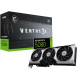 TARJETA GRAFICA MSI RTX 5080 VENTUS Tarjetas gráficas TARJETA GRAFICA MSI RTX 5080 VENTUS Tarjetas gráficas