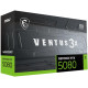 TARJETA GRAFICA MSI RTX 5080 VENTUS Tarjetas gráficas TARJETA GRAFICA MSI RTX 5080 VENTUS Tarjetas gráficas