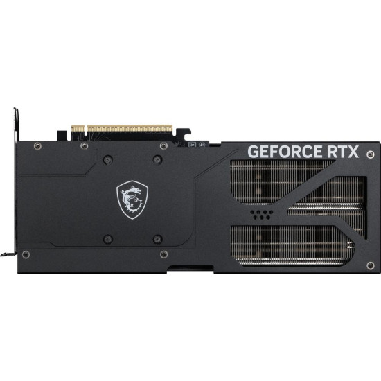 TARJETA GRAFICA MSI RTX 5080 VENTUS Tarjetas gráficas TARJETA GRAFICA MSI RTX 5080 VENTUS Tarjetas gráficas