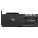 TARJETA GRAFICA MSI RTX 5080 VENTUS Tarjetas gráficas TARJETA GRAFICA MSI RTX 5080 VENTUS Tarjetas gráficas