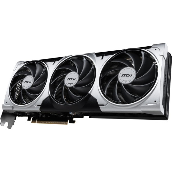 TARJETA GRAFICA MSI RTX 5080 VENTUS Tarjetas gráficas TARJETA GRAFICA MSI RTX 5080 VENTUS Tarjetas gráficas
