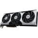 TARJETA GRAFICA MSI RTX 5080 VENTUS Tarjetas gráficas TARJETA GRAFICA MSI RTX 5080 VENTUS Tarjetas gráficas