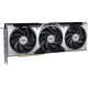 TARJETA GRAFICA MSI RTX 5080 VENTUS Tarjetas gráficas TARJETA GRAFICA MSI RTX 5080 VENTUS Tarjetas gráficas