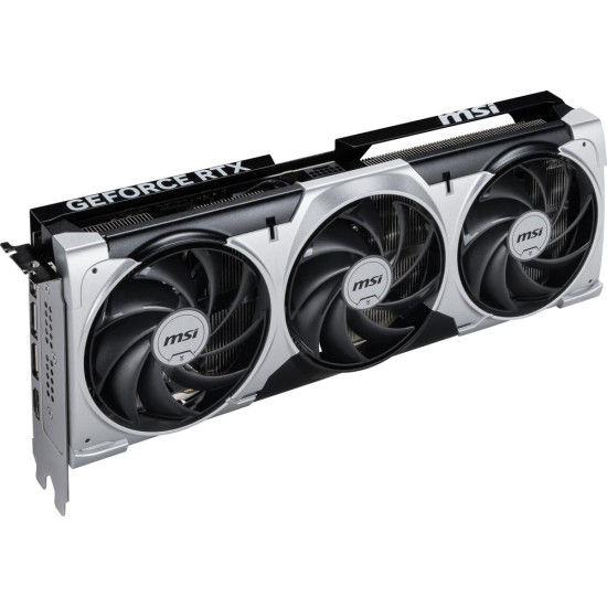 TARJETA GRAFICA MSI RTX 5080 VENTUS Tarjetas gráficas TARJETA GRAFICA MSI RTX 5080 VENTUS Tarjetas gráficas