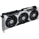 TARJETA GRAFICA MSI RTX 5080 VENTUS Tarjetas gráficas TARJETA GRAFICA MSI RTX 5080 VENTUS Tarjetas gráficas