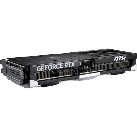 TARJETA GRAFICA MSI RTX 5080 VENTUS Tarjetas gráficas TARJETA GRAFICA MSI RTX 5080 VENTUS Tarjetas gráficas