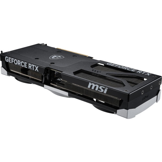 TARJETA GRAFICA MSI RTX 5080 VENTUS Tarjetas gráficas TARJETA GRAFICA MSI RTX 5080 VENTUS Tarjetas gráficas